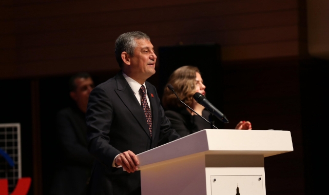 Dikili İleri Biyolojik Atık Su Arıtma Tesisi ve Yeni İtfaiye Hizmet Binasına kavuşuyor