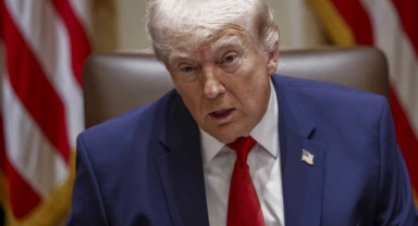 Donald Trump: Savaşı “2-3 hafta içinde sona erdireceğiz”