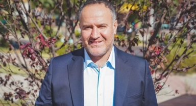 “Dublörle diploma” iddiasıyla gündemdeydi: Bu yıl da kaydını yenilemediği öğrenildi!