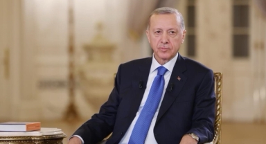 Erdoğan'dan 'ateşkes' sonrası ilk açıklama!