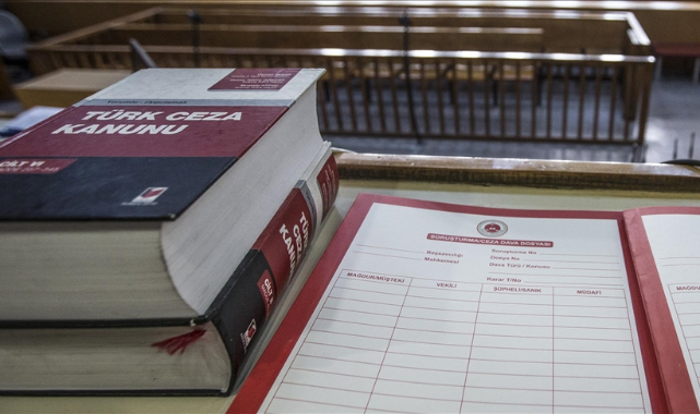 Faili meçhuller mercek altında: İzmir'deki dosya sayısı dikkat çekti!