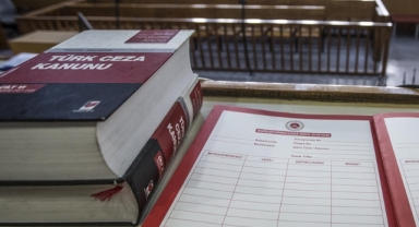 Faili meçhuller mercek altında: İzmir'deki dosya sayısı dikkat çekti!