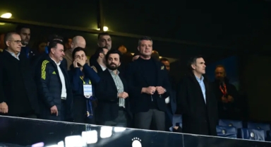 Fenerbahçe'de olağanüstü toplantı: Radikal kararlar alınabilir!