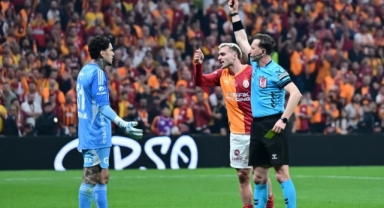 Fenerbahçe’den Ederson kararı iddiası