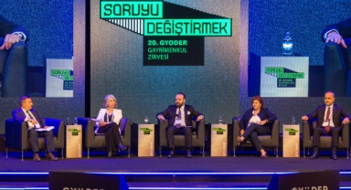 Folkart’tan sektöre Meslek Akademisi hamlesi