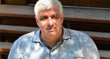 Gazeteci Tübcel'e atılan iftiralara Başsavcılık'tan yanıt!