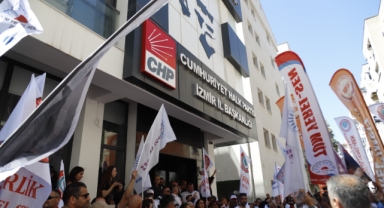 Gözler yarınki zirvede: Sendikalar, Başkan Güç ile görüşecek!