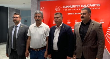 Güç-sendika zirvesinden sonuç çıkmadı: Gözler genel merkezde!