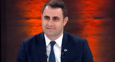 Güç'ten Ortak Mücadele toplantısında