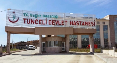 Gülistan Doku soruşturmasında 2 hastane çalışanı adliyeye sevk edildi