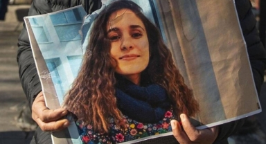 Gülistan Doku soruşturmasında tutuklu sayısı 9'a yükseldi!