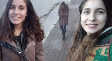 Gülistan Doku soruşturmasında yeni delil: Mesajlaşmalar dosyaya girdi