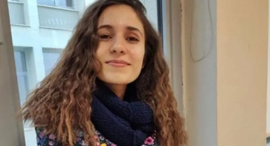 Gülistan Doku soruşturmasında yeni gelişme: Tutuklu sayısı 10’a yükseldi