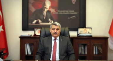 Gülistan Doku soruşturmasında yeni gelişme: Yalova Emniyet Müdürü ifadeye çağrıldı!