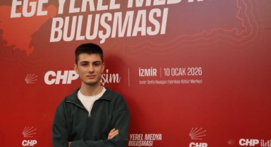 Halkçı Liseliler’de örgütlenme hamlesi: Saltan göreve getirildi