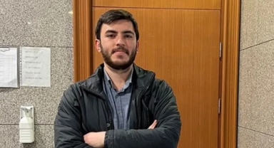 İsmail Arı'nın tutukluluğuna yapılan itiraz reddedildi!