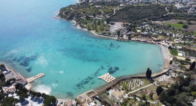 İzBB'den 'Ayayorgi' için mücadeleye devam açıklaması!