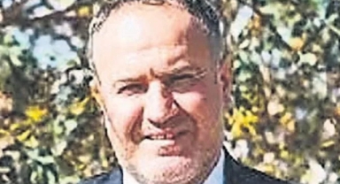 İzmir’de “dublör” iddiası: Meclis üyesi hakkında dikkat çeken gelişme