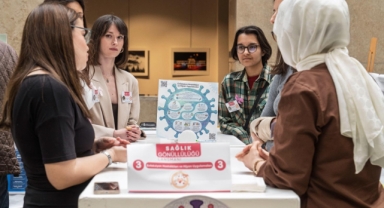 İzmir’de “sağlık ordusu” kuruluyor