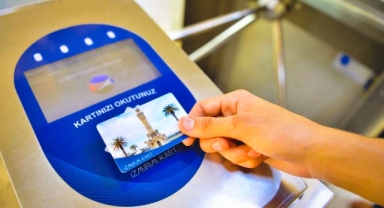 İzmir’de ulaşım ve ekmek fiyatlarına zam!