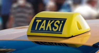 İzmir merkeze 100 taksi daha geliyor