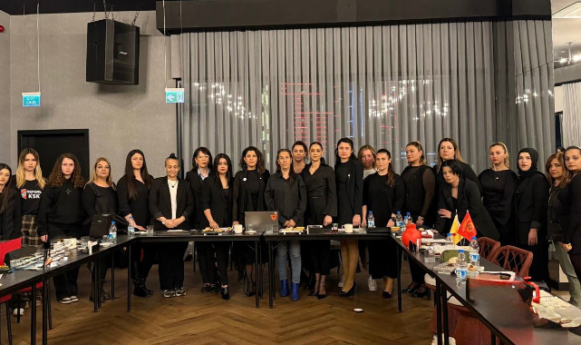 Kadın derneklerinden okul saldırılarına ilişkin ortak açıklama