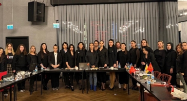 Kadın derneklerinden okul saldırılarına ilişkin ortak açıklama