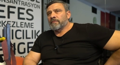 'Kadir Hoca' adıyla bilinen sosyal medya fenomeni tutuklandı