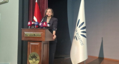 Karabağlar’da çevre için iddialı plan: Hedef yüzde 20 emisyon azaltımı!