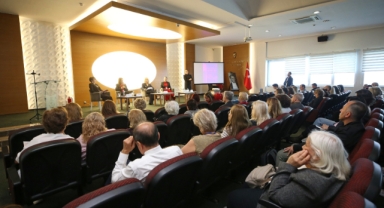 Karşıyaka’da eşitlik için ortak akıl çalıştayı
