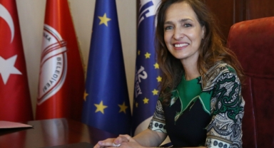 Karşıyaka’da ‘eşitlik’ zirvesi