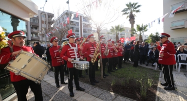 Karşıyaka’da nostalji rüzgarları esecek: Oldies Müzik Festivali başlıyor!