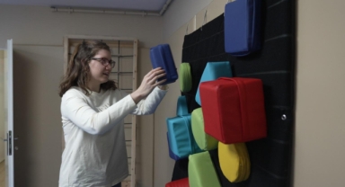 Karşıyaka’da tek çatı altında üç önemli hizmet