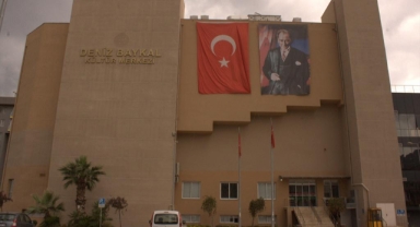 Karşıyaka’da üniversite adımı: Deniz Baykal Kültür Merkezi MYO’ya dönüştürülecek