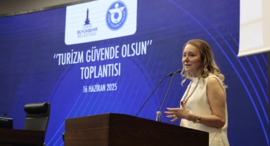 Konak’ta turizm atağı