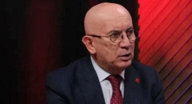 Kooperatif Soruşturması genişliyor: CHP’li Ümit Erkol gözaltına alındı