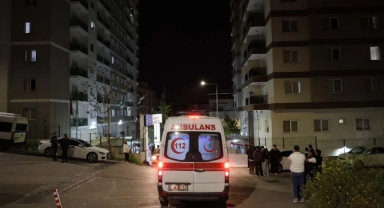 KYK'de yemek sonrası 28 öğrenci hastanelik oldu!