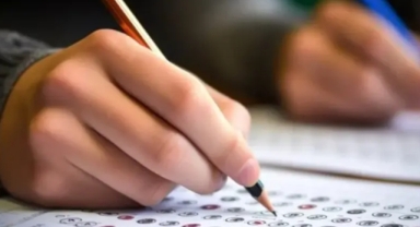 LGS sınavının tarihi değişti!