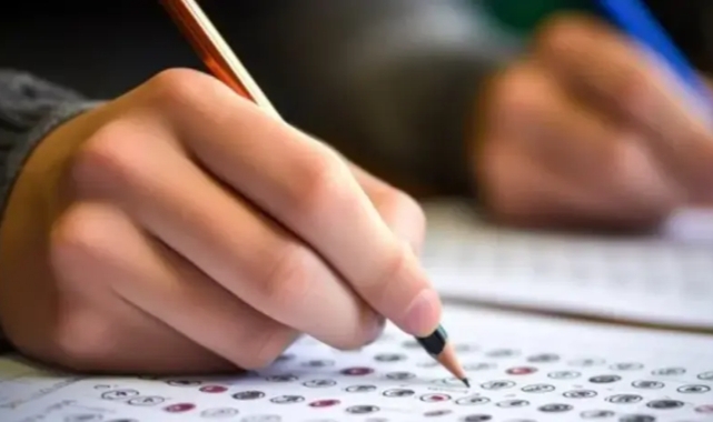 LGS sınavının tarihi değişti!