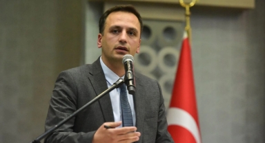 Mahkeme sonuçlandı: Başkan Eşki serbest kaldı!