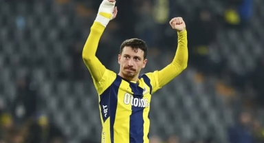 Mert Hakan Yandaş için tahliye kararı