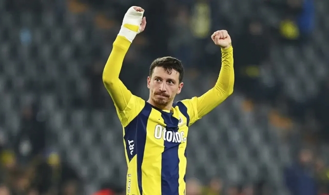 Mert Hakan Yandaş için tahliye kararı