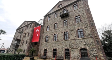 Meslek Fabrikası'nda 'Bahar Buluşması' düzenlenecek