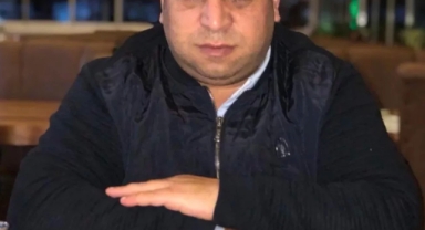 MHP'li meclis üyesi trafik kazasında hayatını kaybetti