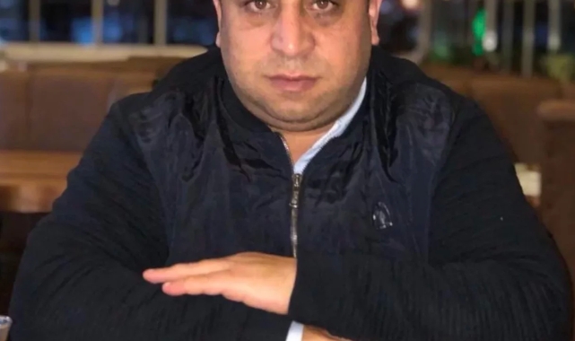 MHP'li meclis üyesi trafik kazasında hayatını kaybetti