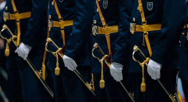 Muğla’da teğmen evinde ölü bulundu!