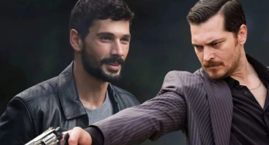 Okul saldırıları sonrasında TV dizilerinde kritik karar!