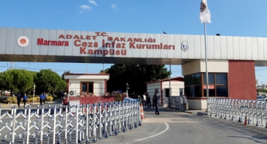 Özgür Özel'den İmamoğlu ve Adıgüzel'e ziyaret