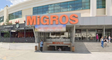 Özkan Yalım gitti, Migros geri döndü!