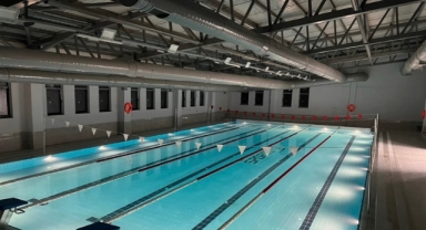 Profesyonel Havuz Yapımı ve Tasarım Rehberi